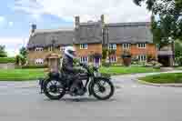 Vintage-motorcycle-club;eventdigitalimages;no-limits-trackdays;peter-wileman-photography;vintage-motocycles;vmcc-banbury-run-photographs